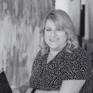 Amy Hourigan, SEO Specialist, Digital Adelaide 2020 speaker