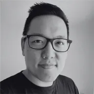 Ben Teoh, Content Strategist, Digital Adelaide 2020 speaker