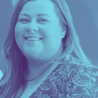 Carmen Wickman, Marketing Leader, Digital Adelaide 2023 speaker