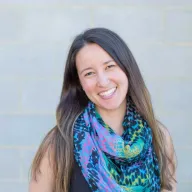Jen Evison, Social Media & Digital Marketing Specialist, Digital Adelaide 2020 speaker
