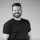 Jeremy Aubert, Marketing Manager, Space & Defence
