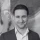Paul Gordon, Partner