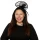 Rubina Carlson, Head of Marketing