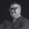Ryan Jones – Digital Adelaide